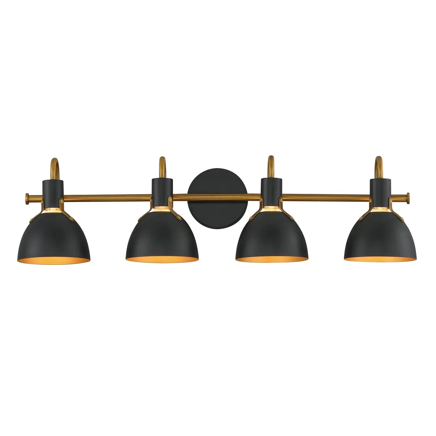MAXIM, Dusk Wall Sconce, WALL SCONCES