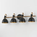 MAXIM, Dusk Wall Sconce, WALL SCONCES