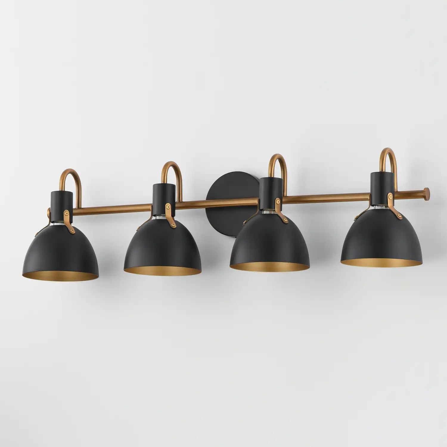 MAXIM, Dusk Wall Sconce, WALL SCONCES