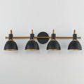 MAXIM, Dusk Wall Sconce, WALL SCONCES