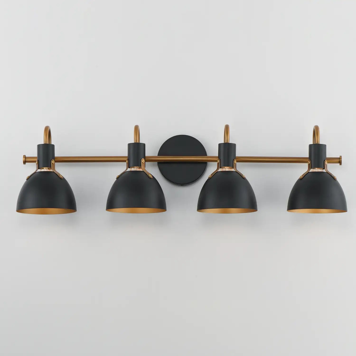 MAXIM, Dusk Wall Sconce, WALL SCONCES