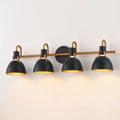 MAXIM, Dusk Wall Sconce, WALL SCONCES
