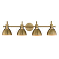 MAXIM, Dusk Wall Sconce, WALL SCONCES