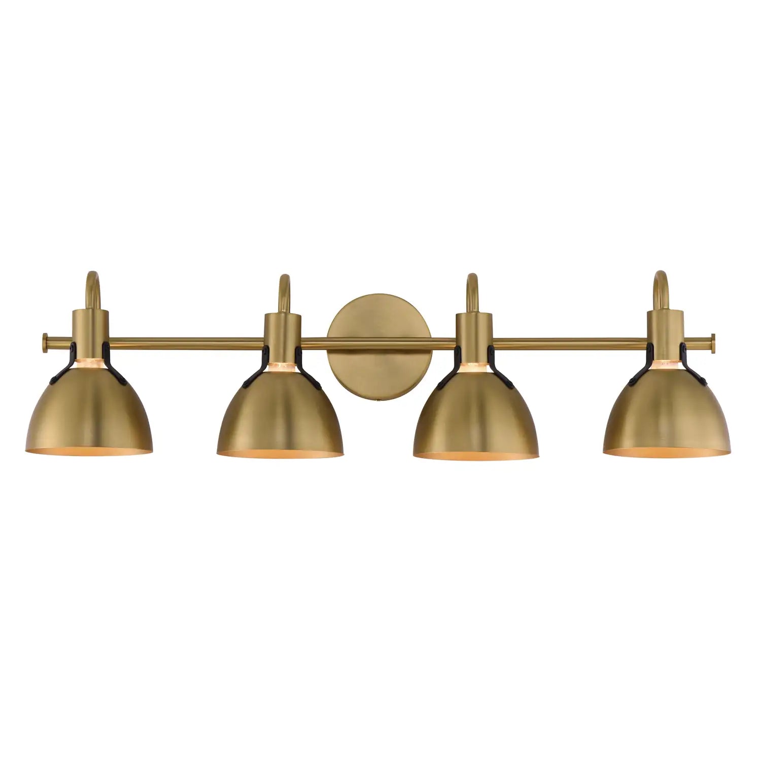MAXIM, Dusk Wall Sconce, WALL SCONCES