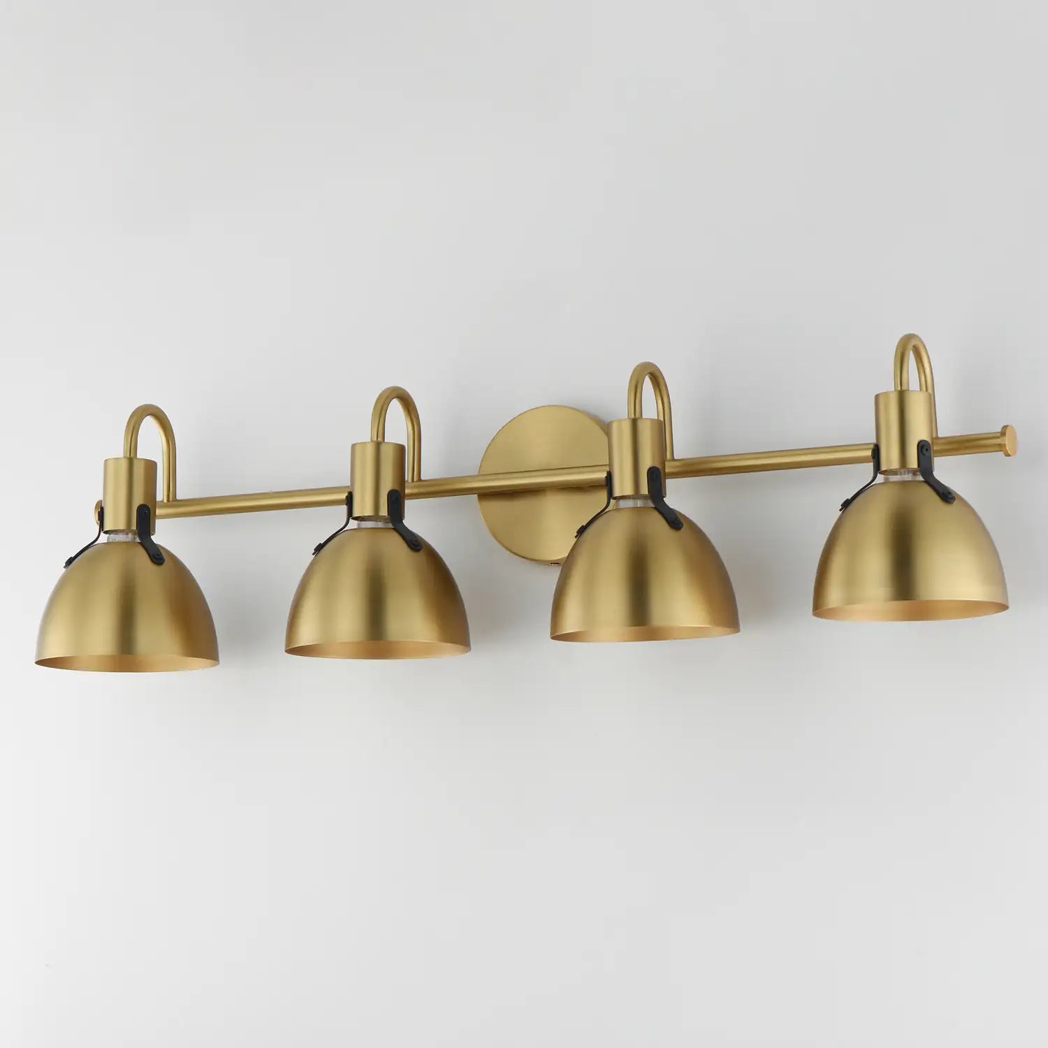 MAXIM, Dusk Wall Sconce, WALL SCONCES
