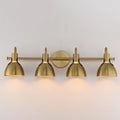 MAXIM, Dusk Wall Sconce, WALL SCONCES