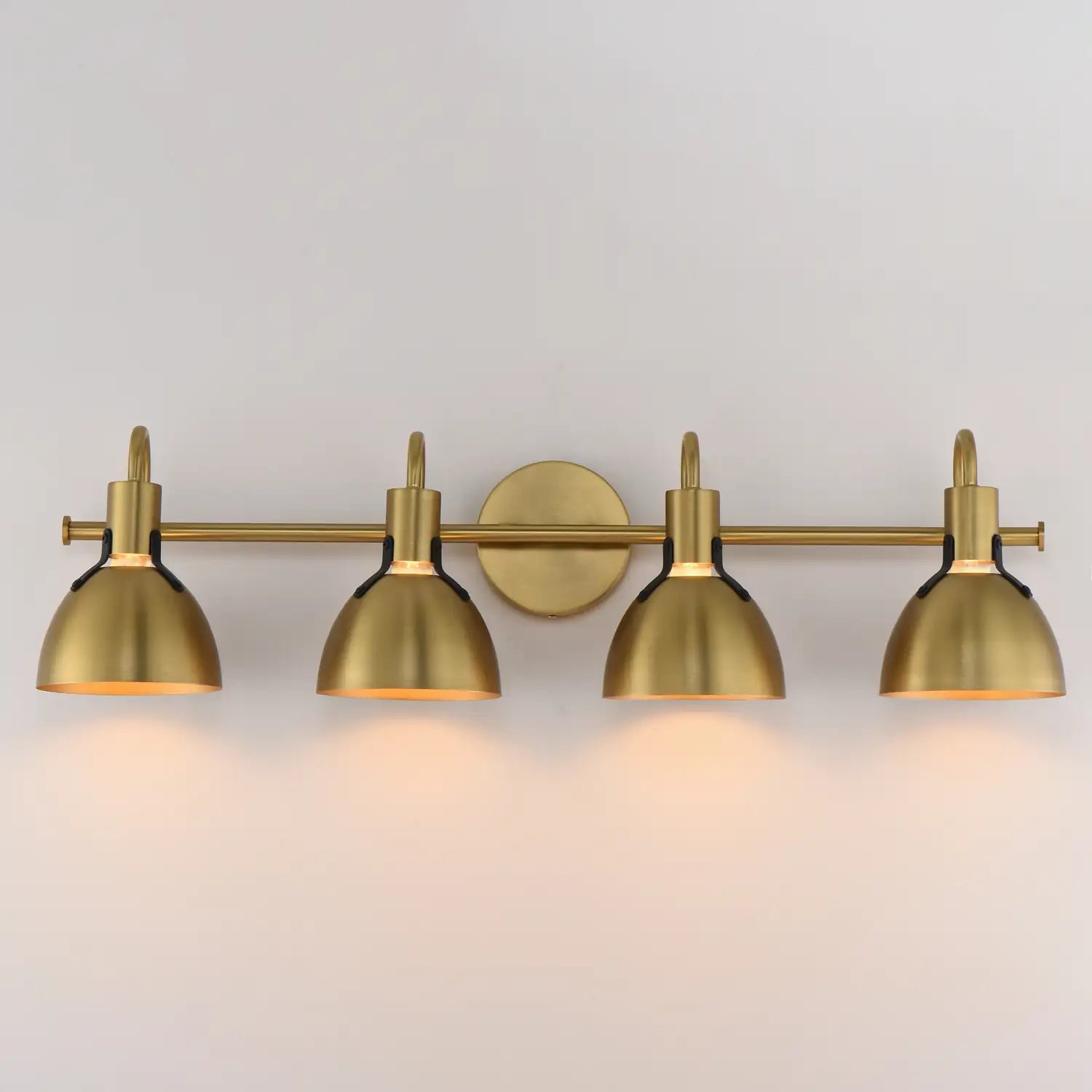 MAXIM, Dusk Wall Sconce, WALL SCONCES