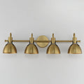 MAXIM, Dusk Wall Sconce, WALL SCONCES
