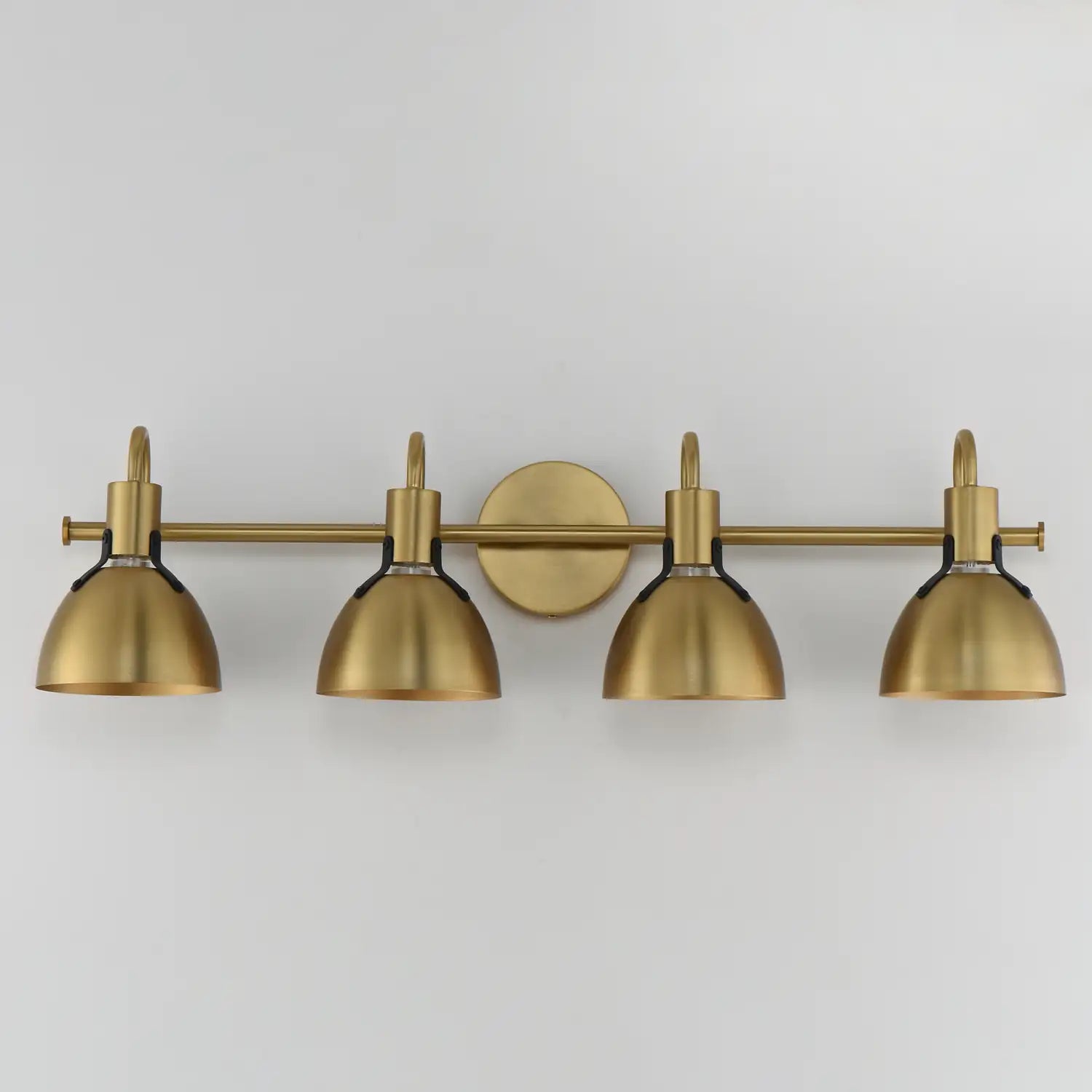 MAXIM, Dusk Wall Sconce, WALL SCONCES