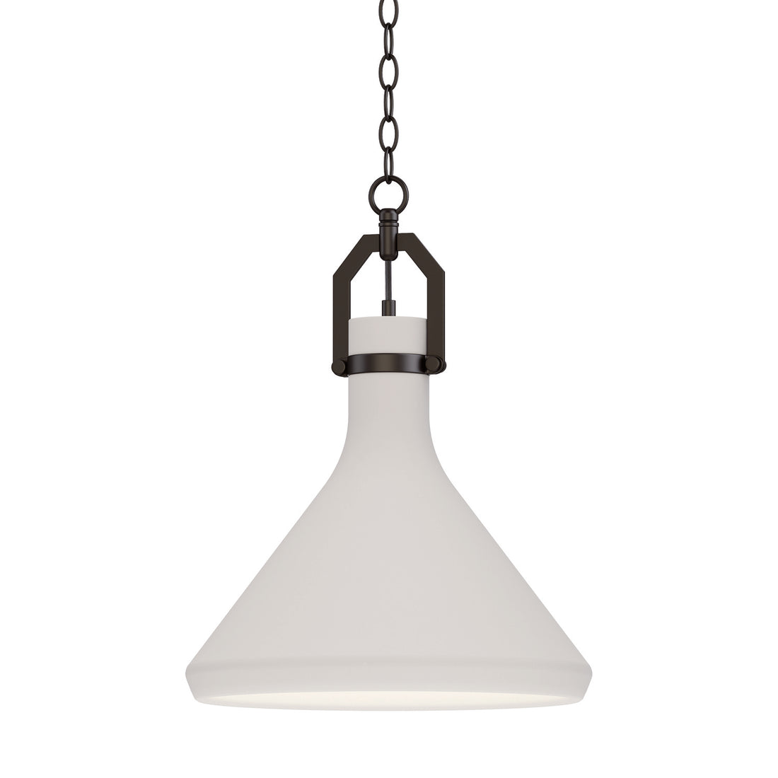 MAXIM, LUMI-SINGLE PENDANT, CHANDELIER LIGHT