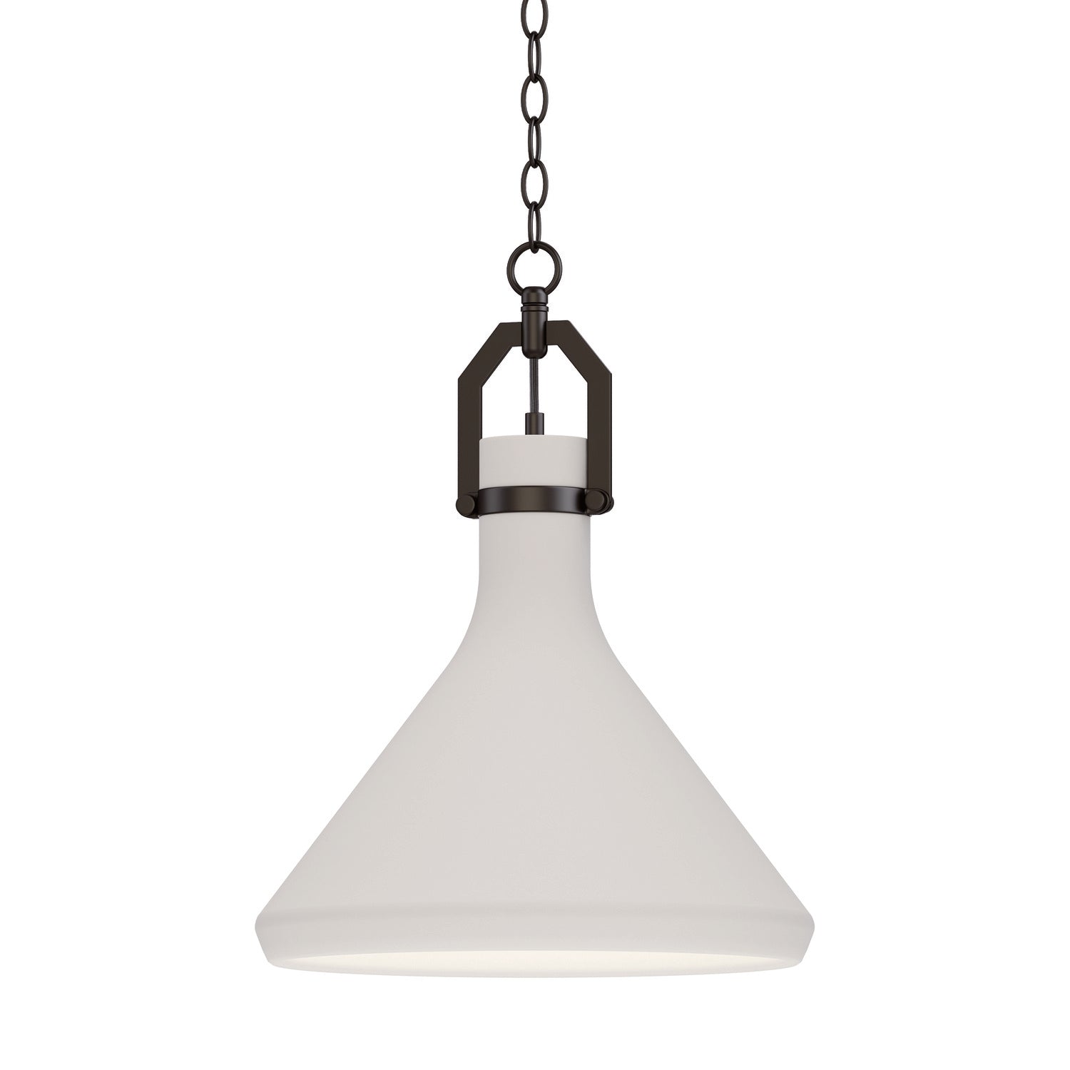 MAXIM, LUMI-SINGLE PENDANT, CHANDELIER LIGHT