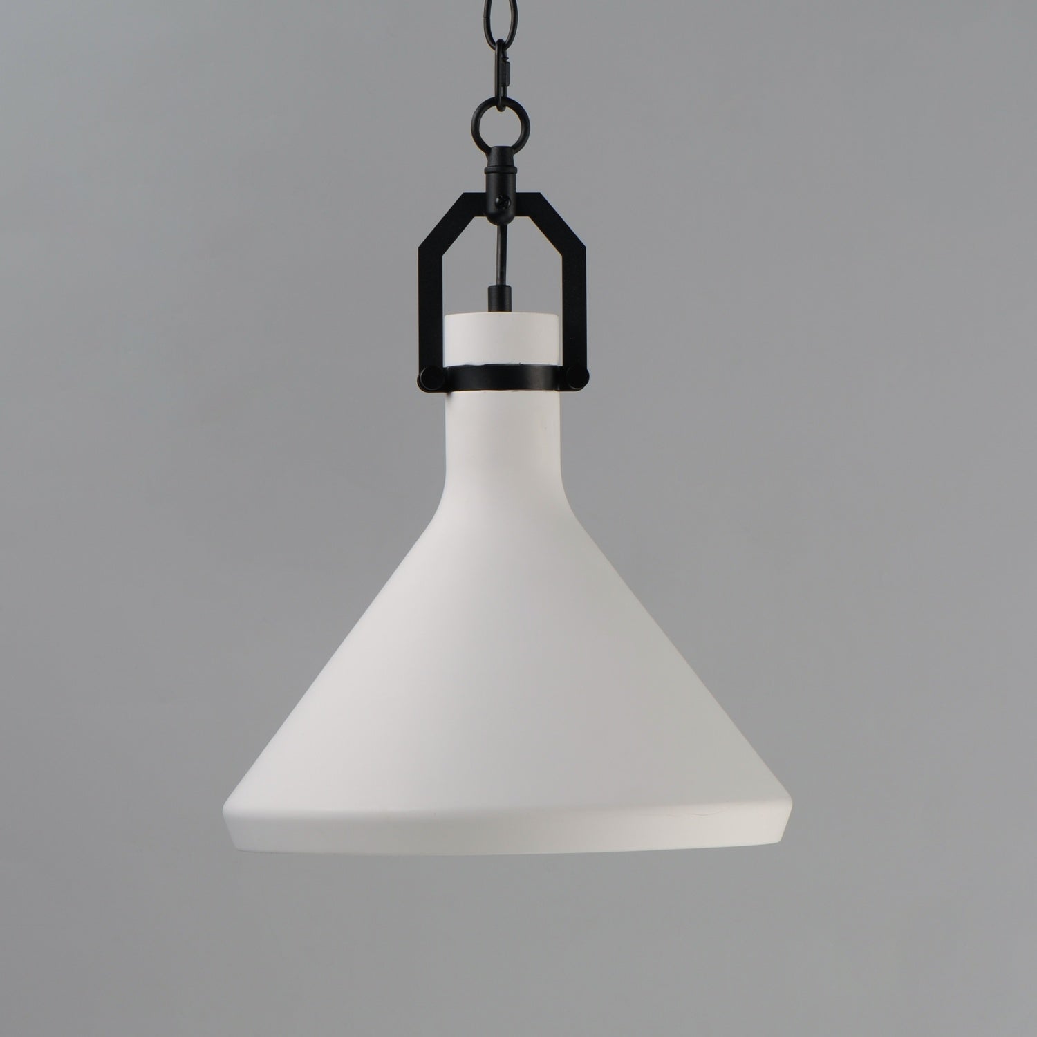 MAXIM, LUMI-SINGLE PENDANT, CHANDELIER LIGHT