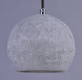 MAXIM, CRETE-SINGLE PENDANT, CHANDELIER LIGHT
