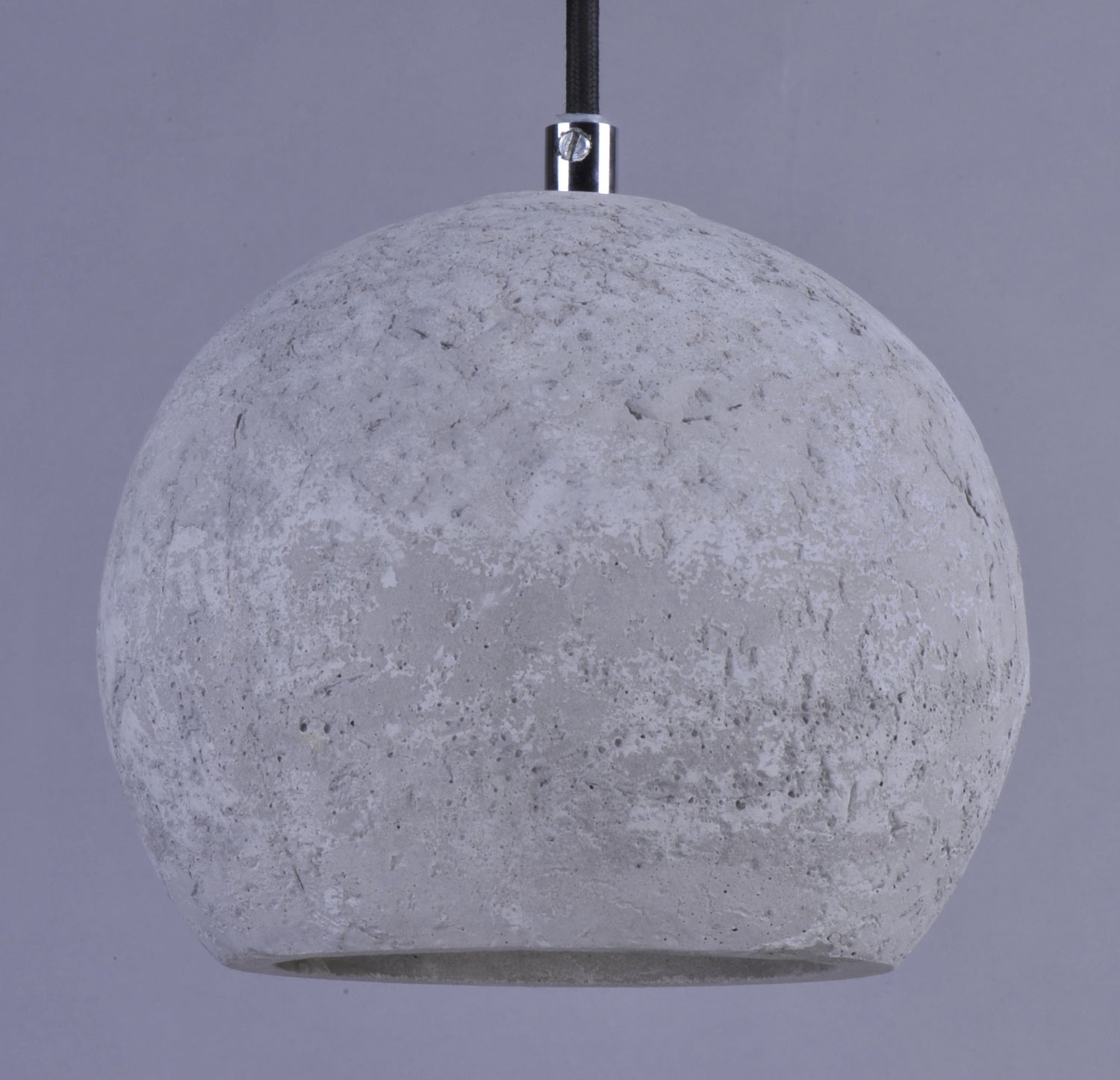 MAXIM, CRETE-SINGLE PENDANT, CHANDELIER LIGHT