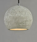 MAXIM, CRETE-SINGLE PENDANT, CHANDELIER LIGHT
