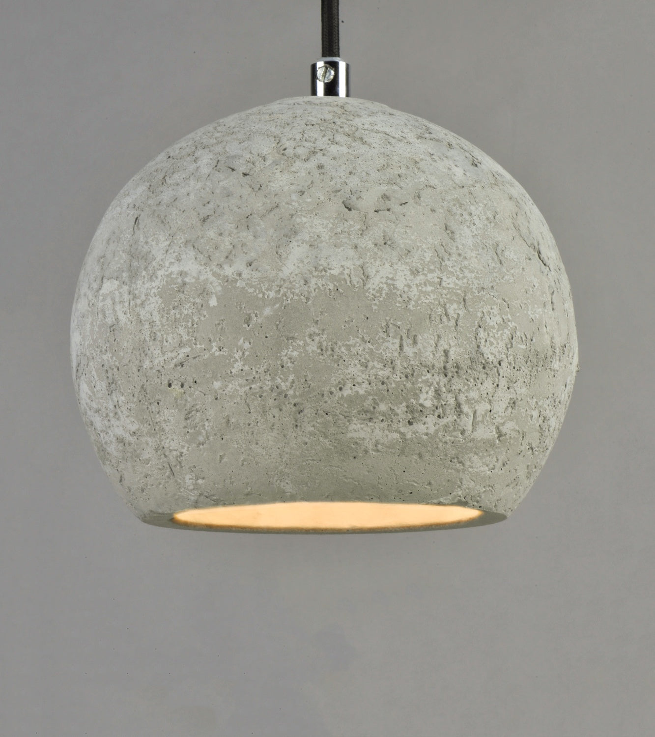 MAXIM, CRETE-SINGLE PENDANT, CHANDELIER LIGHT