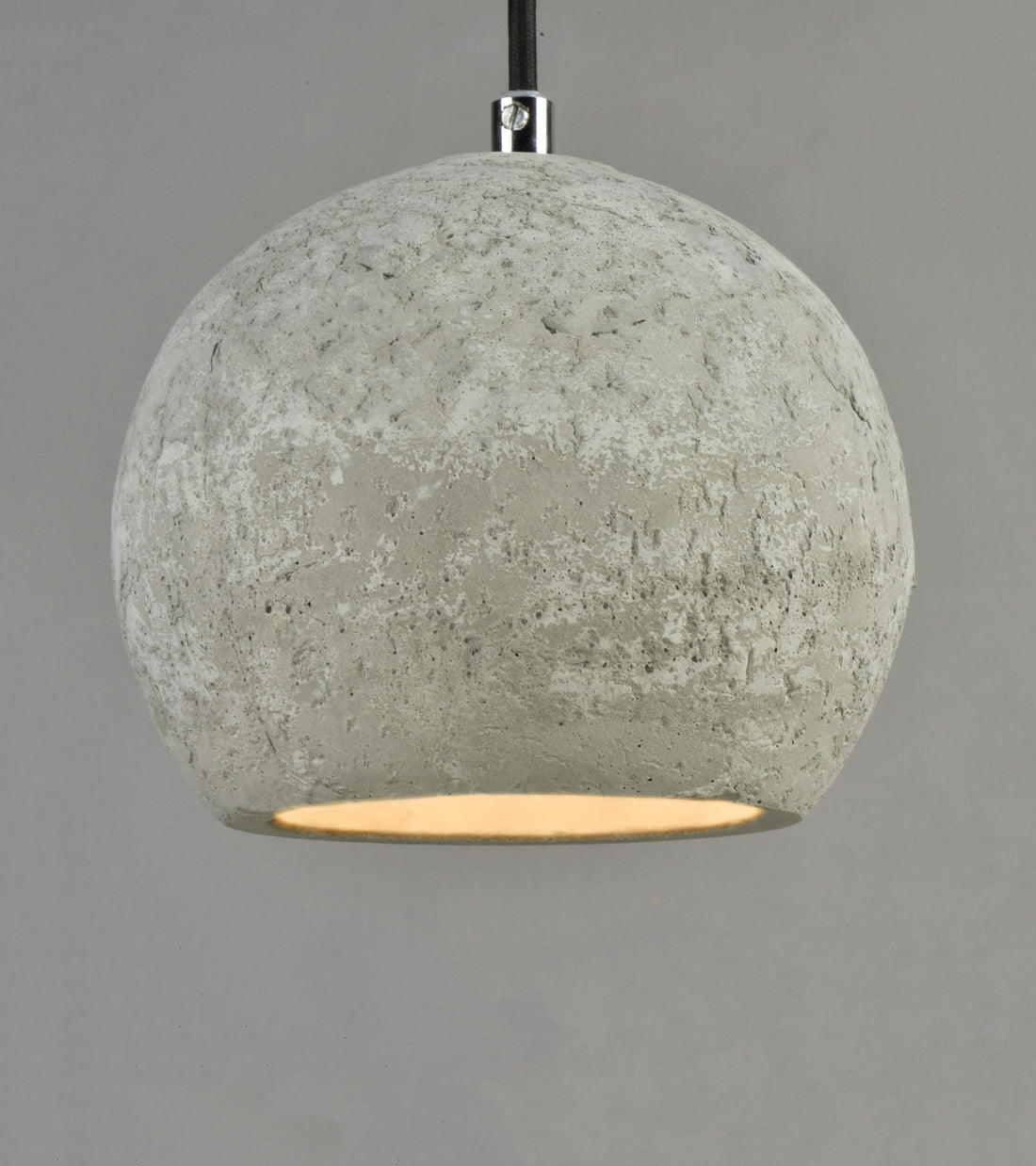 MAXIM, CRETE-SINGLE PENDANT, CHANDELIER LIGHT
