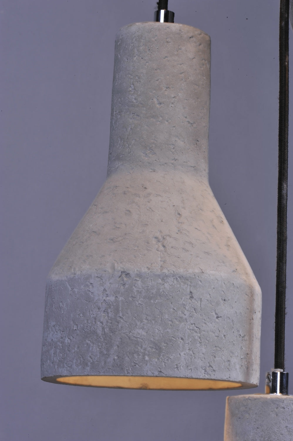 MAXIM, CRETE-SINGLE PENDANT, CHANDELIER LIGHT