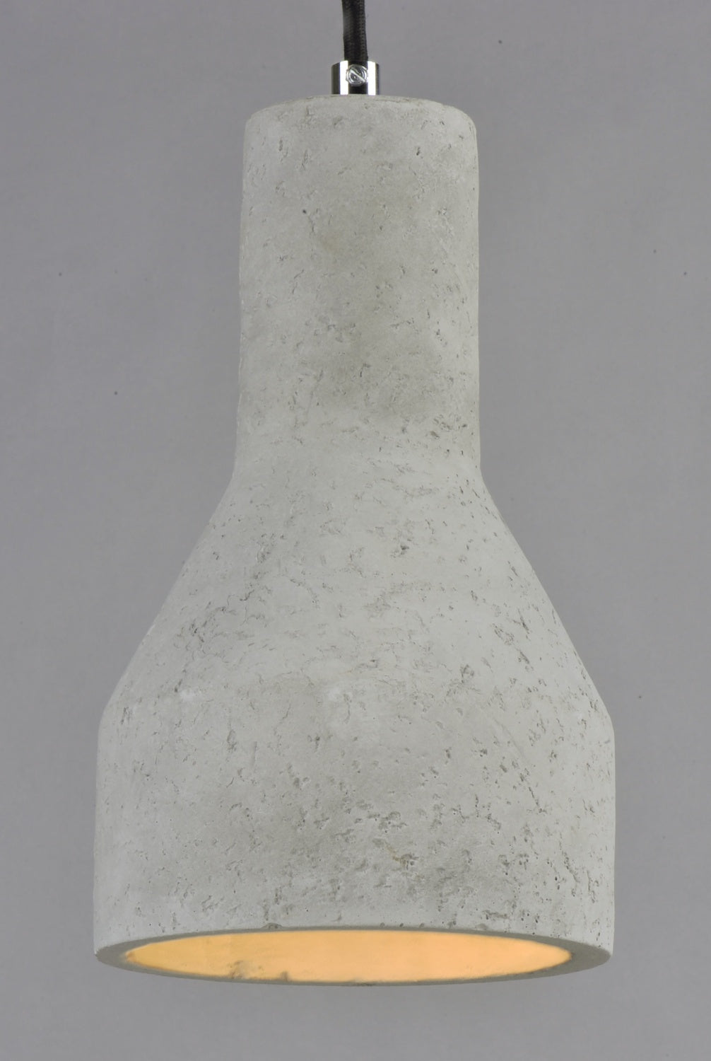 MAXIM, CRETE-SINGLE PENDANT, CHANDELIER LIGHT