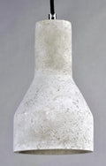 MAXIM, CRETE-SINGLE PENDANT, CHANDELIER LIGHT
