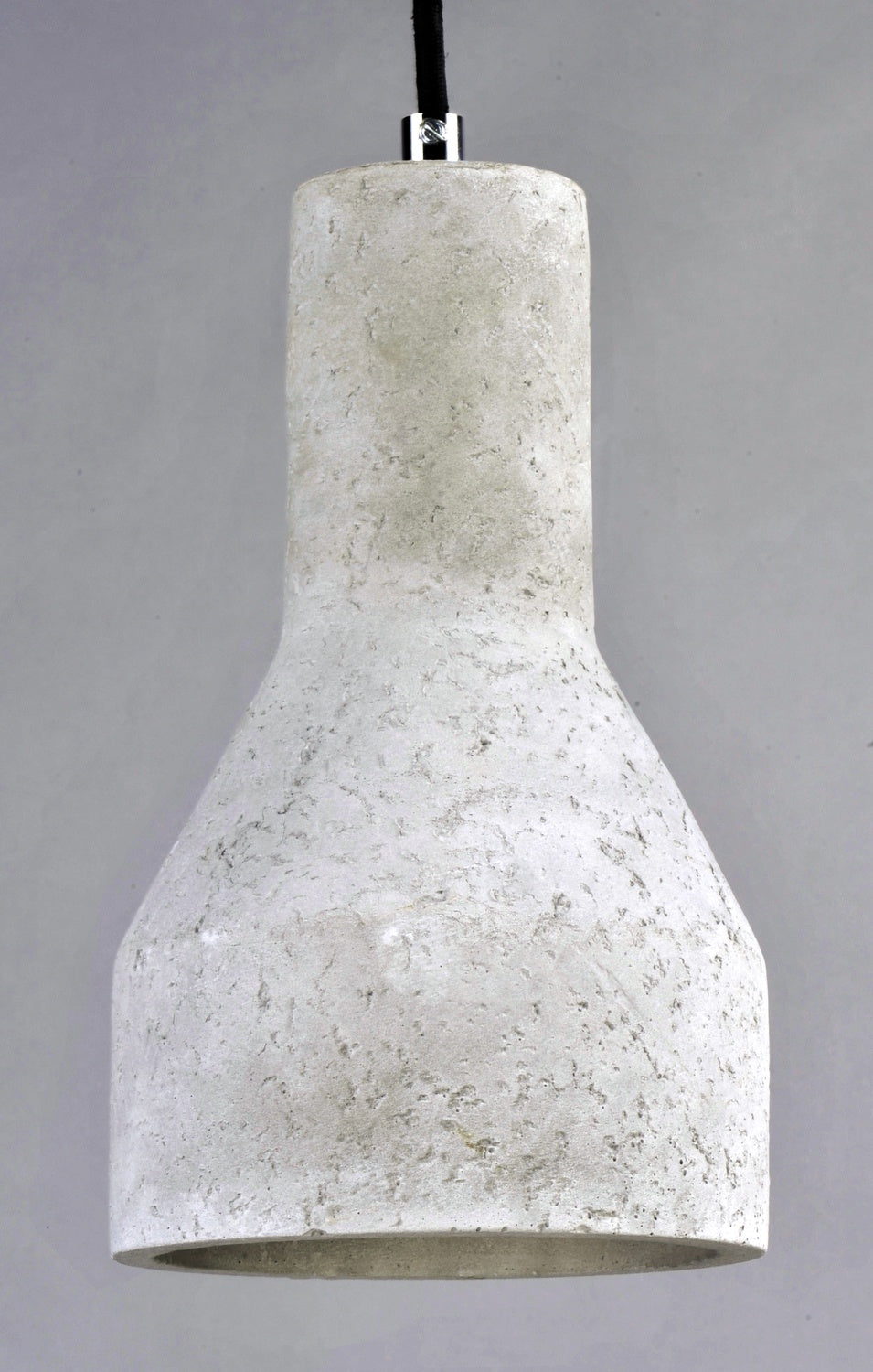 MAXIM, CRETE-SINGLE PENDANT, CHANDELIER LIGHT