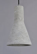 MAXIM, CRETE-SINGLE PENDANT, CHANDELIER LIGHT