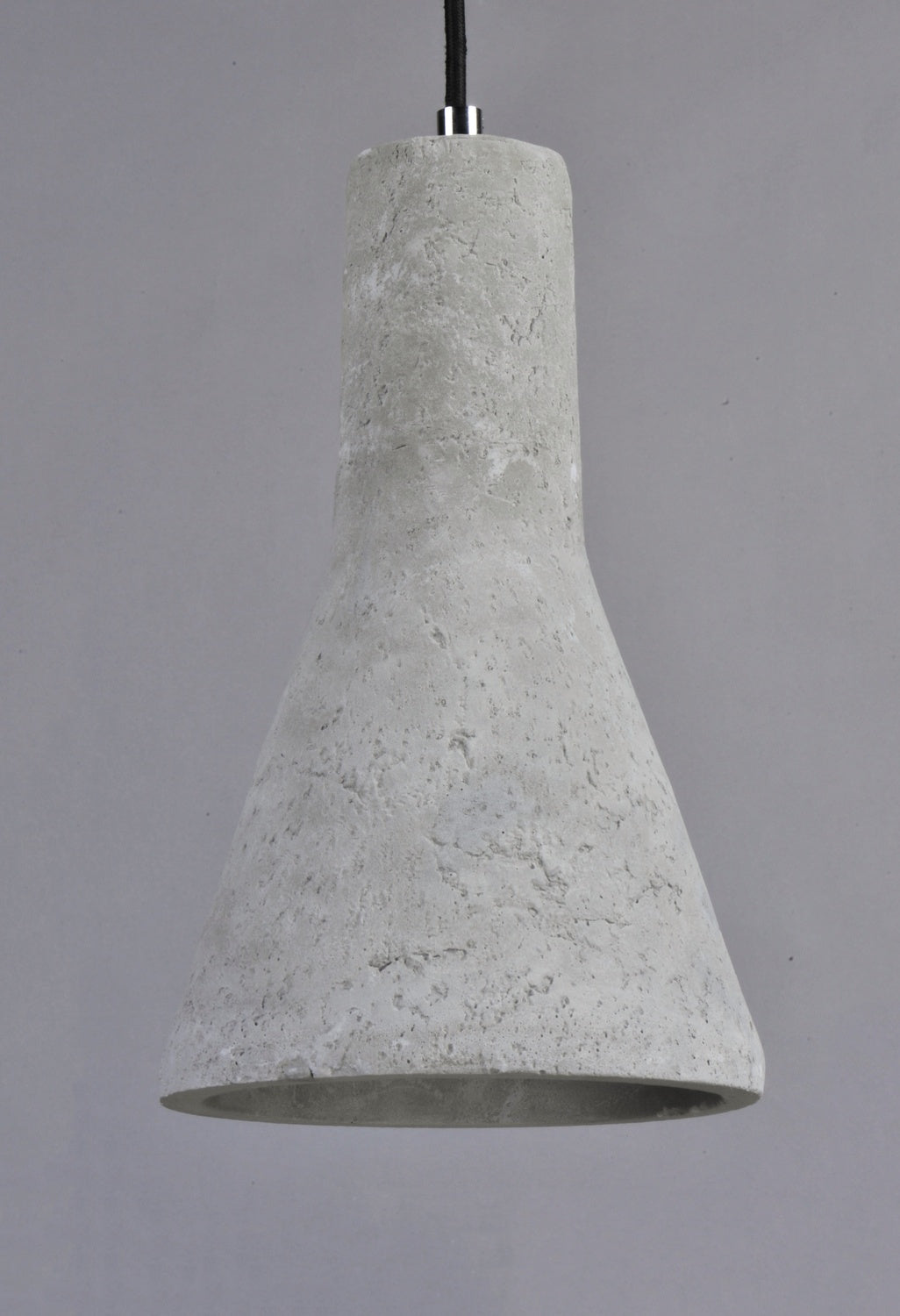 MAXIM, CRETE-SINGLE PENDANT, CHANDELIER LIGHT