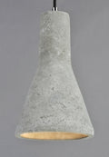 MAXIM, CRETE-SINGLE PENDANT, CHANDELIER LIGHT