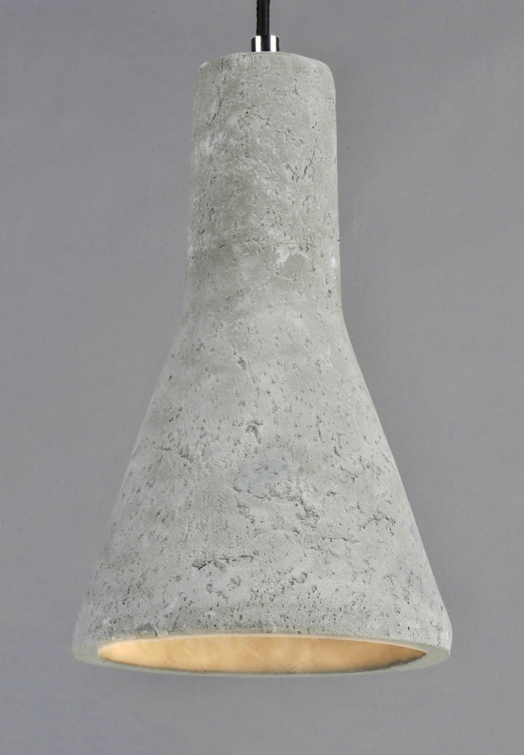 MAXIM, CRETE-SINGLE PENDANT, CHANDELIER LIGHT