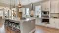 MAXIM, CRETE-SINGLE PENDANT, CHANDELIER LIGHT