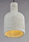 MAXIM, CRETE-SINGLE PENDANT, CHANDELIER LIGHT