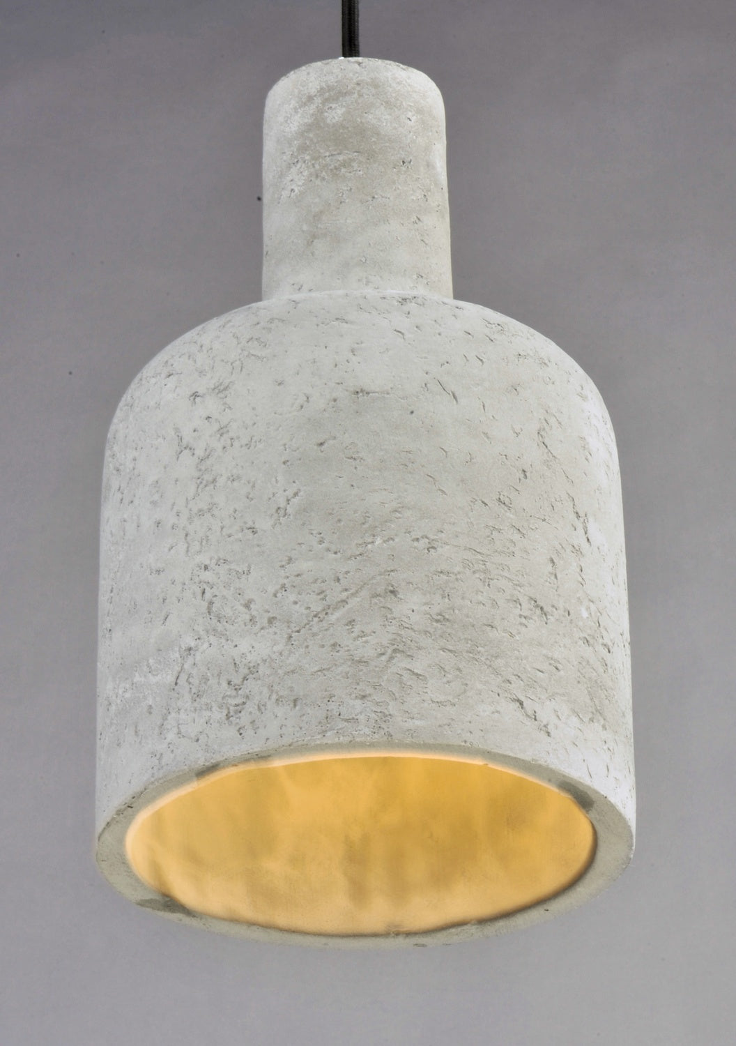 MAXIM, CRETE-SINGLE PENDANT, CHANDELIER LIGHT