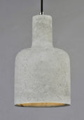 MAXIM, CRETE-SINGLE PENDANT, CHANDELIER LIGHT