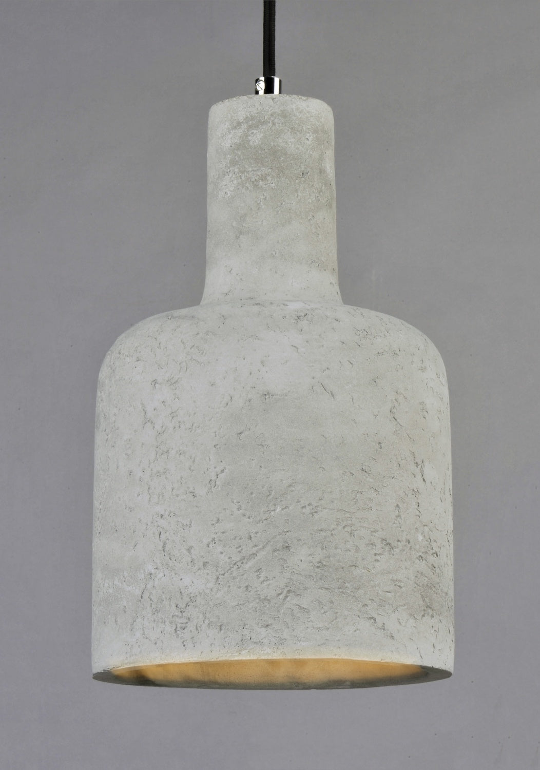 MAXIM, CRETE-SINGLE PENDANT, CHANDELIER LIGHT