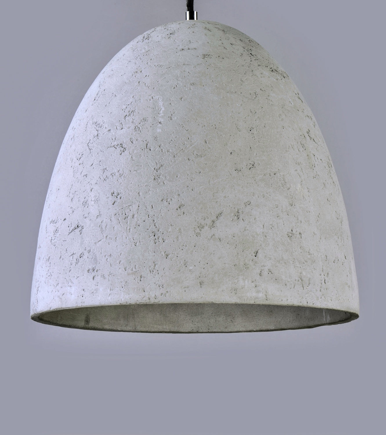 MAXIM, CRETE-SINGLE PENDANT, CHANDELIER LIGHT