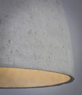 MAXIM, CRETE-SINGLE PENDANT, CHANDELIER LIGHT
