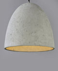 MAXIM, CRETE-SINGLE PENDANT, CHANDELIER LIGHT