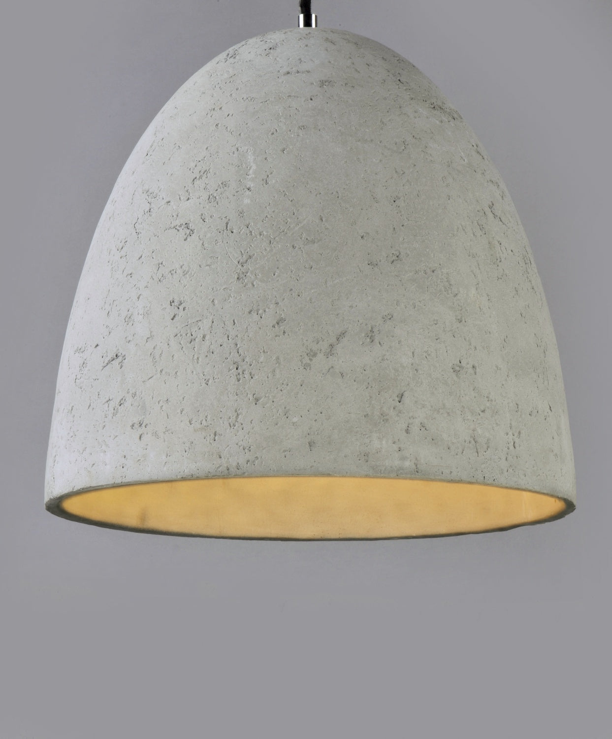 MAXIM, CRETE-SINGLE PENDANT, CHANDELIER LIGHT