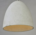 MAXIM, CRETE-SINGLE PENDANT, CHANDELIER LIGHT