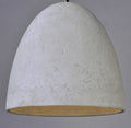 MAXIM, CRETE-SINGLE PENDANT, CHANDELIER LIGHT