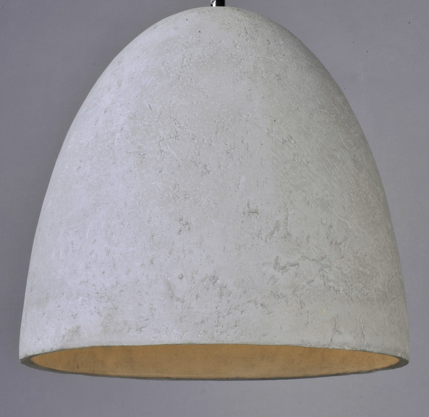 MAXIM, CRETE-SINGLE PENDANT, CHANDELIER LIGHT