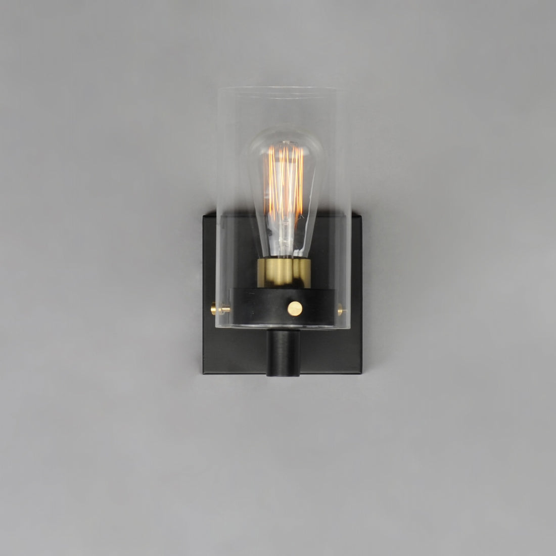 MAXIM, PINN-WALL SCONCE, WALL SCONCES