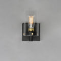 MAXIM, PINN-WALL SCONCE, WALL SCONCES
