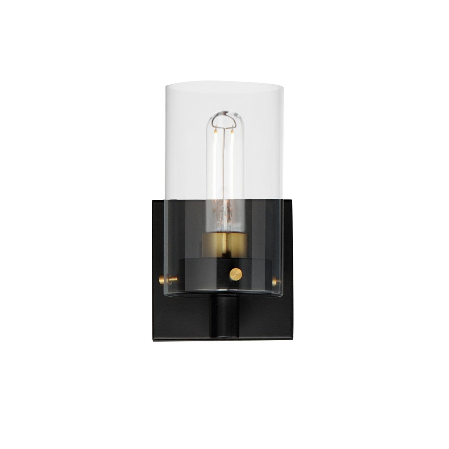 MAXIM, PINN-WALL SCONCE, WALL SCONCES