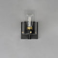 MAXIM, PINN-WALL SCONCE, WALL SCONCES