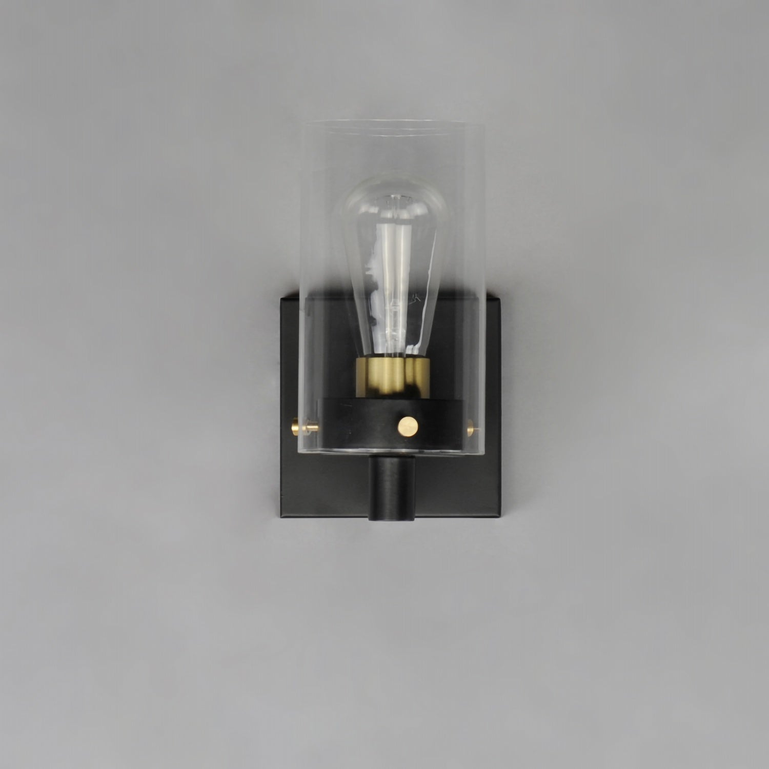 MAXIM, PINN-WALL SCONCE, WALL SCONCES