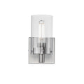 MAXIM, PINN-WALL SCONCE, WALL SCONCES