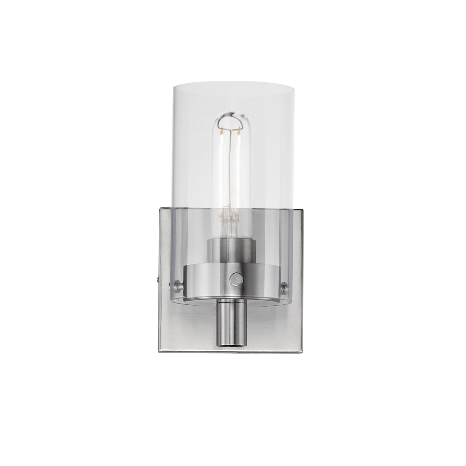 MAXIM, PINN-WALL SCONCE, WALL SCONCES