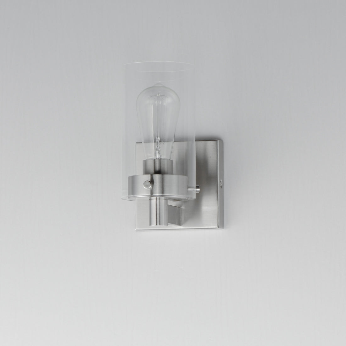 MAXIM, PINN-WALL SCONCE, WALL SCONCES