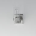 MAXIM, PINN-WALL SCONCE, WALL SCONCES
